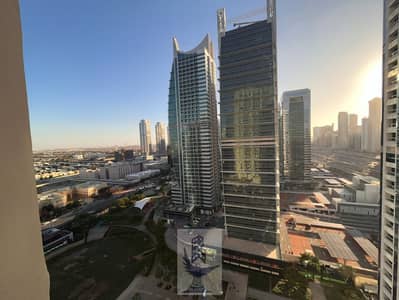 Fully Furnished | Prime Location | SZR View | Vacant Now