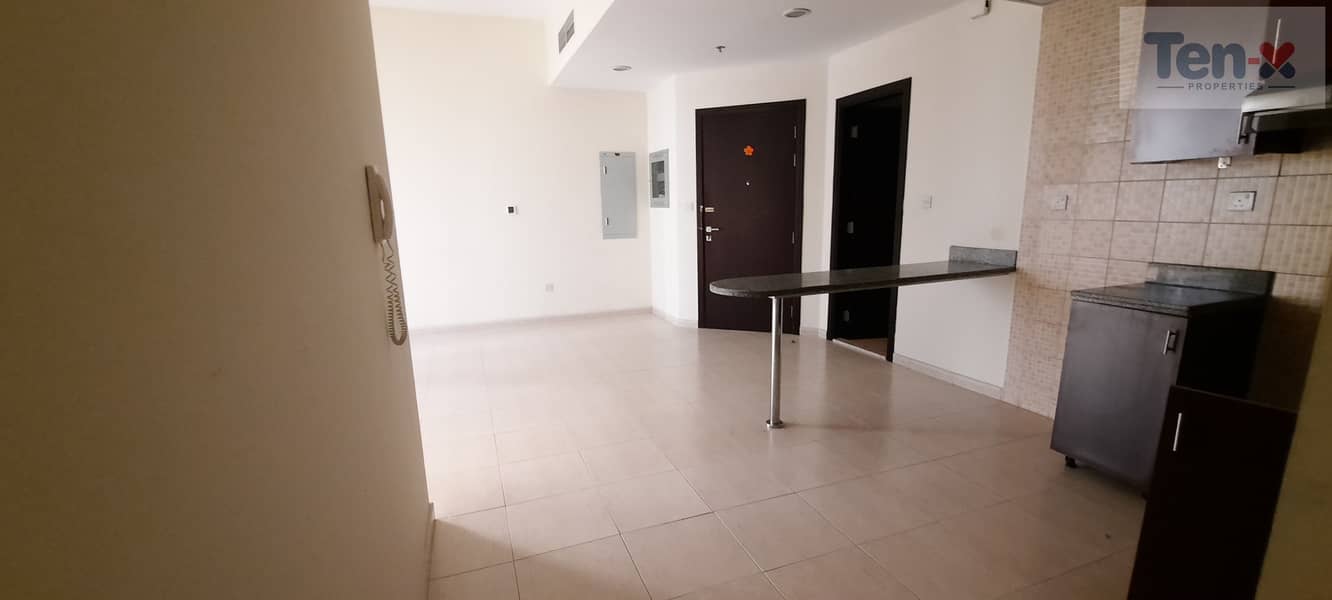 Hot Deal | Huge Layout | Modern kitchen | Three bedroom | Ready to move