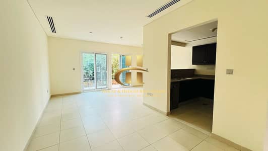 1 Bedroom Townhouse for Rent in Jumeirah Village Circle (JVC), Dubai - WhatsApp Image 2024-03-09 at 1.45. 41 PM. jpeg