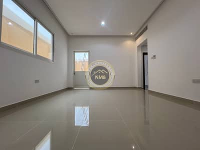 1 Спальня Апартаменты в аренду в Аль Матар, Абу-Даби - 2. jpg