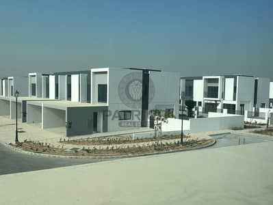 تاون هاوس 3 غرف نوم للبيع في دبي لاند، دبي - sdfsdfsd. jpg