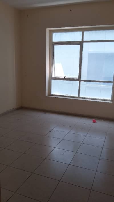 شقة في Almond Towers أبراج اللوز 2 غرف 270000 درهم - 2878075 شقة في Almond Towers أبراج اللوز 2 غرف 270000 درهم - 2878075