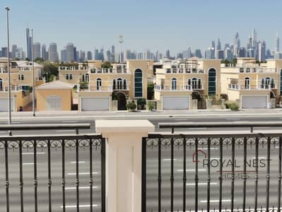 4 Bedroom Villa for Rent in Jumeirah Park, Dubai - WhatsApp Image 2024-03-07 at 6.07. 47 PM (1). jpeg