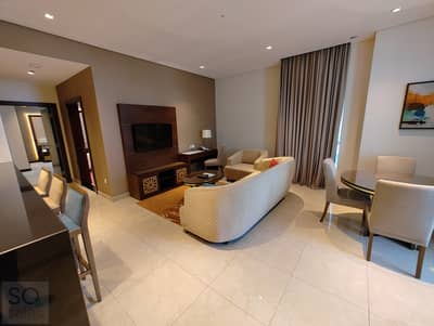 2 Bedroom Hotel Apartment for Rent in Business Bay, Dubai - 2BRBV-RCBB (3). jpg