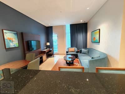 1 Bedroom Hotel Apartment for Rent in Business Bay, Dubai - 1BRCV-RCBB (5). jpg
