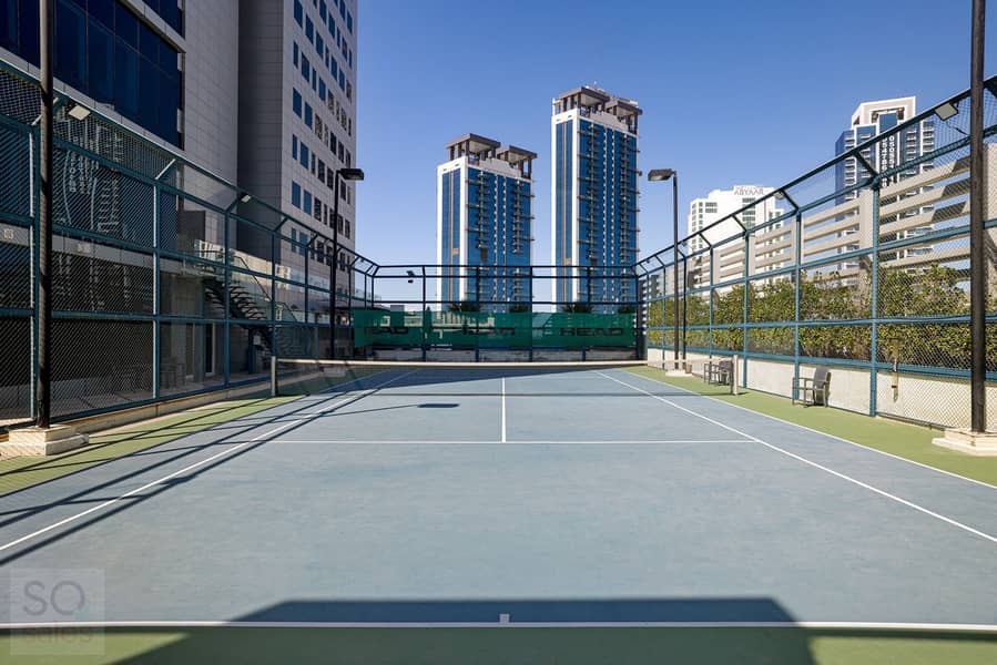 10 Tennis Court. jpg