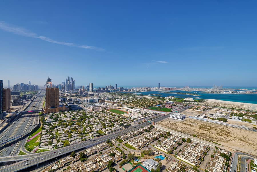 10 La Suite Dubai View 1. jpg