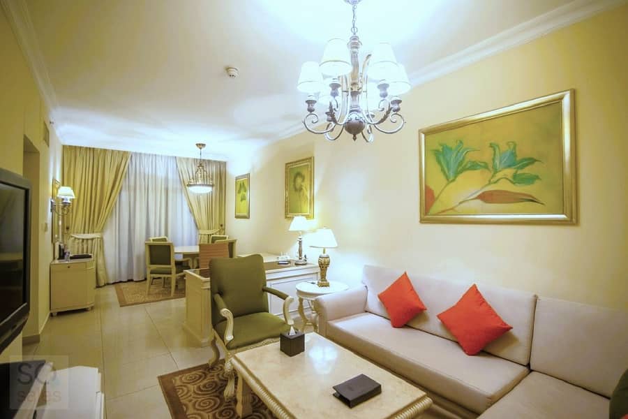 4 MercureBarsha_1BHK (3). jpg