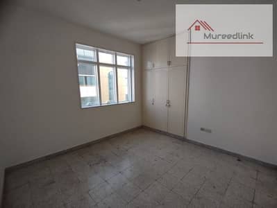 3 Bedroom Flat for Rent in Al Falah Street, Abu Dhabi - WhatsApp Image 2024-03-07 at 12.55. 28 PM. jpeg