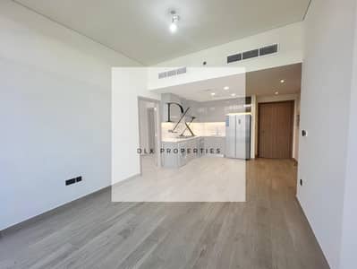 3 Bedroom Flat for Sale in Meydan City, Dubai - WhatsApp Image 2024-03-09 at 2.53. 23 PM. jpeg