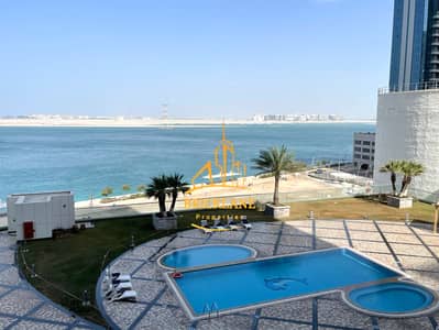 2 Bedroom Apartment for Rent in Al Reem Island, Abu Dhabi - 14. jpeg