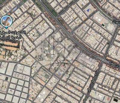 ارض سكنية  للبيع في المشرف، أبوظبي - صورة واتساب بتاريخ 1445-08-28 في 15.47. 38_46e2d203. jpg