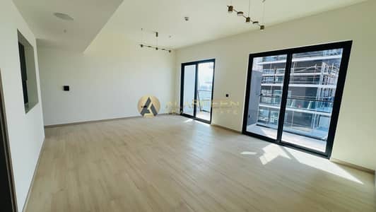 1 Bedroom Apartment for Sale in Jumeirah Village Circle (JVC), Dubai - WhatsApp Image 2024-03-08 at 16.54. 35_5a3aec35. jpg
