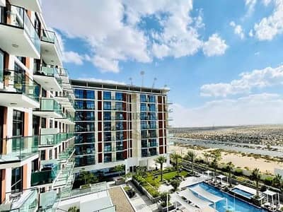 1 Bedroom Apartment for Sale in Dubai South, Dubai - 581322019-1066x800. jpeg