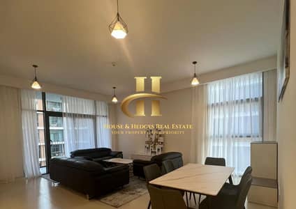 3 Bedroom Apartment for Sale in Dubai Hills Estate, Dubai - WhatsApp Image 2024-03-09 at 3.51. 28 PM. jpeg