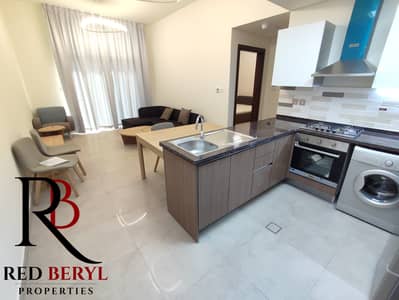1 Bedroom Apartment for Sale in Al Furjan, Dubai - IMG_20220307_154257. jpg
