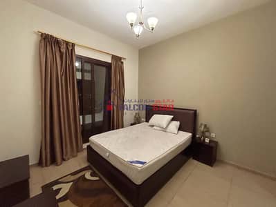 1 Bedroom Apartment for Sale in Dubai Sports City, Dubai - 1709985397532. jpg