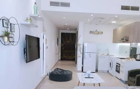 1 Спальня Апартамент Продажа в Джумейра Вилладж Трайангл (ДЖВТ), Дубай - 504510231-1066x800. jpeg