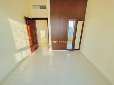 2 Bedroom Flat for Rent in Mohammed Bin Zayed City, Abu Dhabi - image00005. jpeg