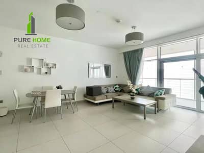 1 Bedroom Flat for Sale in Al Reem Island, Abu Dhabi - WhatsApp Image 2024-03-09 at 16.13. 11 (1). jpeg