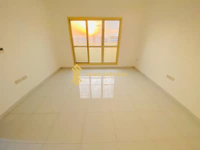 2 Cпальни Апартамент в аренду в Мохаммед Бин Зайед Сити, Абу-Даби - image00001. jpeg