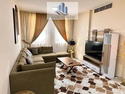 1 Bedroom Apartment for Rent in Al Taawun, Sharjah - WhatsApp Image 2024-03-09 at 4.37. 57 AM. jpeg