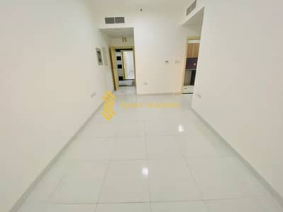 1 Bedroom Flat for Rent in Mohammed Bin Zayed City, Abu Dhabi - image00004. jpeg
