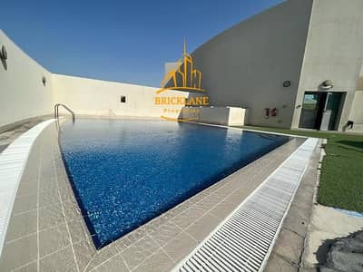 2 Bedroom Flat for Rent in Rawdhat Abu Dhabi, Abu Dhabi - ed62d0ce-41c3-4545-886a-cbc673093c44. jpg