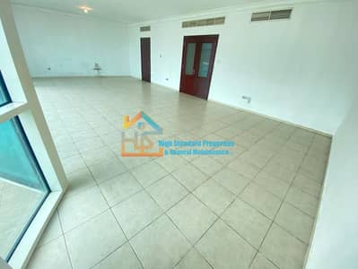 شقة 3 غرف نوم للايجار في الخالدية، أبوظبي - WhatsApp Image 2024-03-09 at 3.44. 43 PM. jpeg