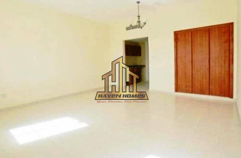 9 spacious_studio_in_spain_cluster_international_city-1390565422-946-e. jpeg