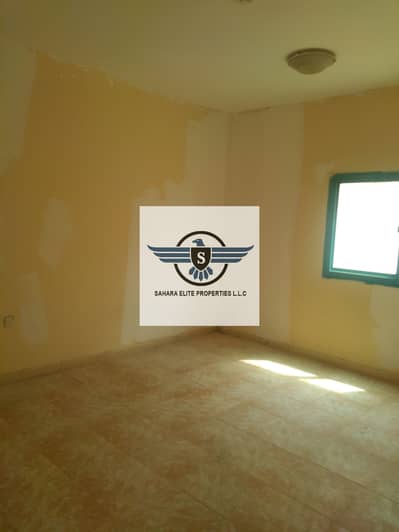 2 Cпальни Апартаменты в аренду в Аль Нахда (Шарджа), Шарджа - IMG_20240304_121140573. jpg