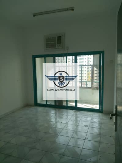 1 Bedroom Apartment for Rent in Al Nahda (Sharjah), Sharjah - IMG_20240304_115827706. jpg