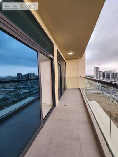 1 Bedroom Apartment for Rent in Al Raha Beach, Abu Dhabi - WhatsApp Image 2024-03-09 at 2.44. 48 PM. jpeg