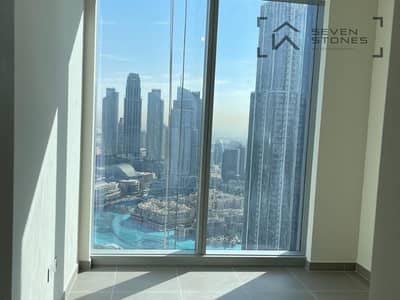 3 Bedroom Apartment for Rent in Downtown Dubai, Dubai - 6. png