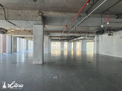 Office for Rent in Jumeirah Beach Residence (JBR), Dubai - WhatsApp Image 2024-03-09 at 4.34. 39 PM. jpeg