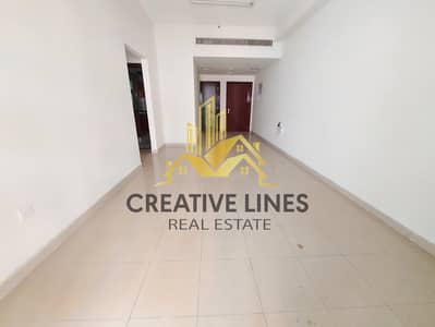 1 Bedroom Flat for Rent in Al Nahda (Dubai), Dubai - 1 Month free Spacious 1 Bedroom+Hall Available Rent 41k
