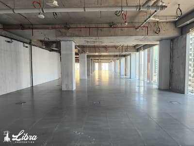 Office for Rent in Jumeirah Beach Residence (JBR), Dubai - WhatsApp Image 2024-03-09 at 4.35. 17 PM. jpeg