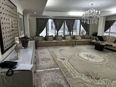 4 Bedroom Villa for Sale in Business Bay, Dubai - WhatsApp Image 2024-03-09 at 15.18. 02_162bab22. jpg