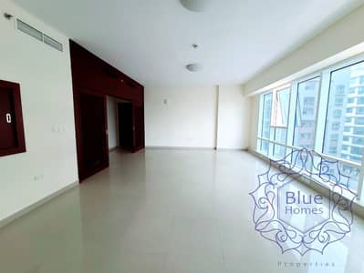 2 Bedroom Apartment for Rent in Al Barsha, Dubai - New Building Brand New 2BHK With Kitchen Appliances Available On Mall Of Emirates