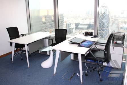 Office for Rent in Bur Dubai, Dubai - IMG_5164. JPG