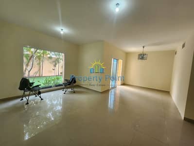 4 Bedroom Villa for Rent in Al Reef, Abu Dhabi - 93a5cbf1-9c37-4d30-80da-77cd271e7e76. jpeg