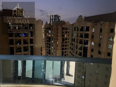 فلیٹ 3 غرف نوم للبيع في عجمان وسط المدينة، عجمان - WhatsApp Image 2024-03-09 at 4.39. 16 PM (2). jpeg