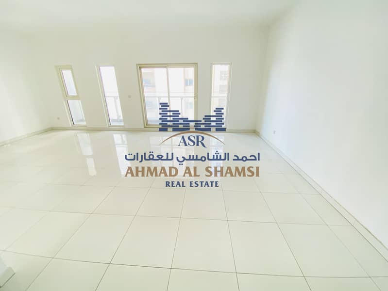 Квартира в Аль Нахда (Шарджа)，Комплекс Аль Райян, 2 cпальни, 69990 AED - 8722810