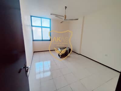 2 Bedroom Apartment for Rent in Al Qulayaah, Sharjah - 2bhk for bachelor or company staff