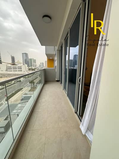 شقة 1 غرفة نوم للبيع في جزيرة الريم، أبوظبي - WhatsApp Image 2024-03-09 at 8.05. 31 PM (7). jpeg