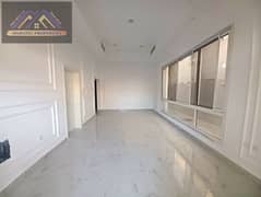 Brand new 5 bedroom Villa available in sharqan