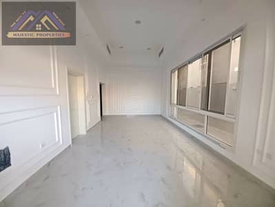 5 Bedroom Villa for Rent in Sharqan, Sharjah - 20240229_173505. jpg