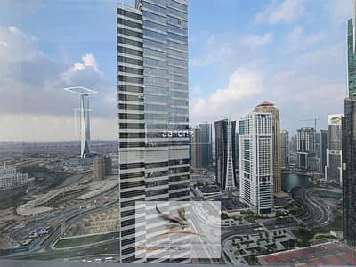Office for Sale in Jumeirah Lake Towers (JLT), Dubai - WhatsApp Image 2024-03-01 at 4.12. 15 PM (2). jpeg