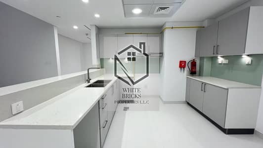 2 Bedroom Apartment for Rent in Al Raha Beach, Abu Dhabi - WhatsApp Image 2024-03-09 at 10.53. 41 PM (1). jpeg
