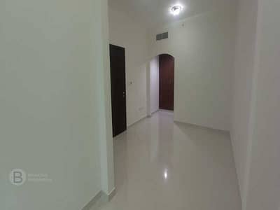 2 Bedroom Flat for Rent in Al Reem Island, Abu Dhabi - IMG-20240309-WA0003. jpg